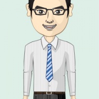 profile_image