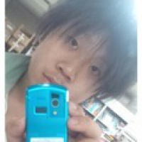 profile_image