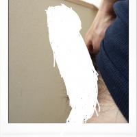 profile_image