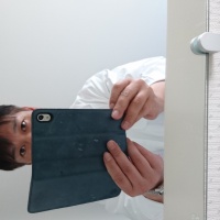 profile_image