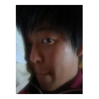 profile_image