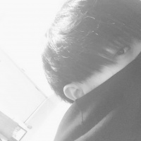 profile_image