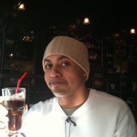 profile_image