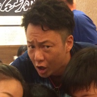 profile_image