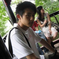 profile_image