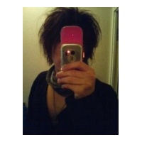 profile_image