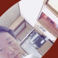profile_image