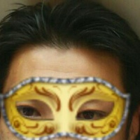 profile_image