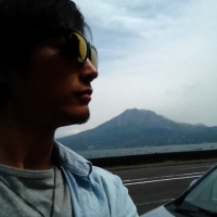 profile_image