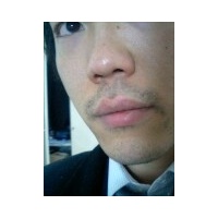 profile_image