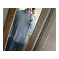 profile_image
