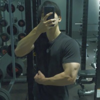 profile_image