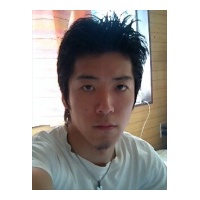 profile_image
