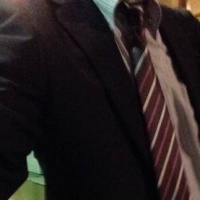 profile_image