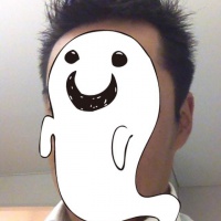 profile_image