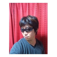 profile_image