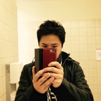profile_image