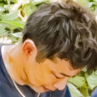 profile_image