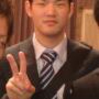 profile_image