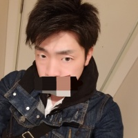 profile_image