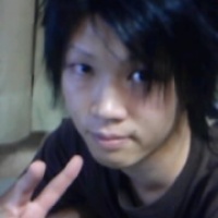 profile_image