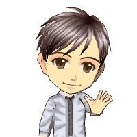 profile_image