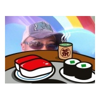 profile_image
