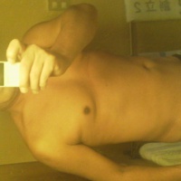 profile_image