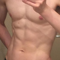 profile_image