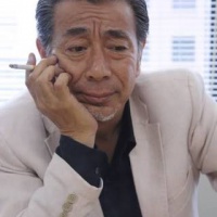 profile_image