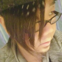 profile_image