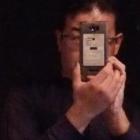 profile_image