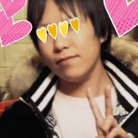 profile_image