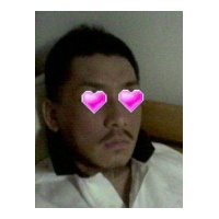 profile_image
