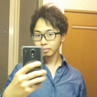 profile_image