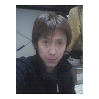 profile_image