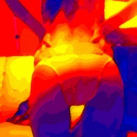 profile_image