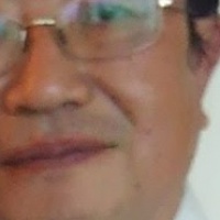 profile_image