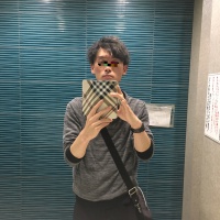profile_image