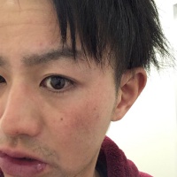 profile_image