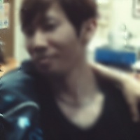 profile_image