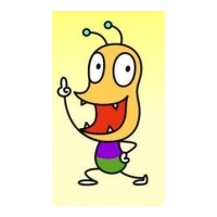 profile_image