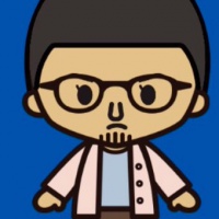 profile_image