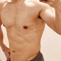 profile_image