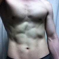 profile_image