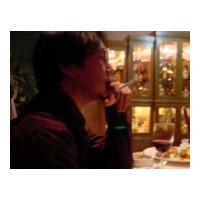 profile_image