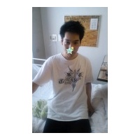 profile_image