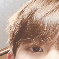 profile_image