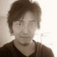 profile_image