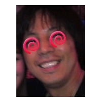 profile_image